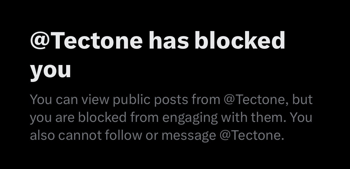 Leigha Sapienti tweet media