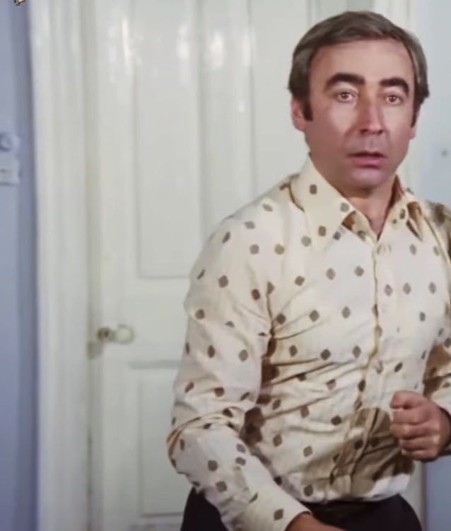 NoThanks tweet media