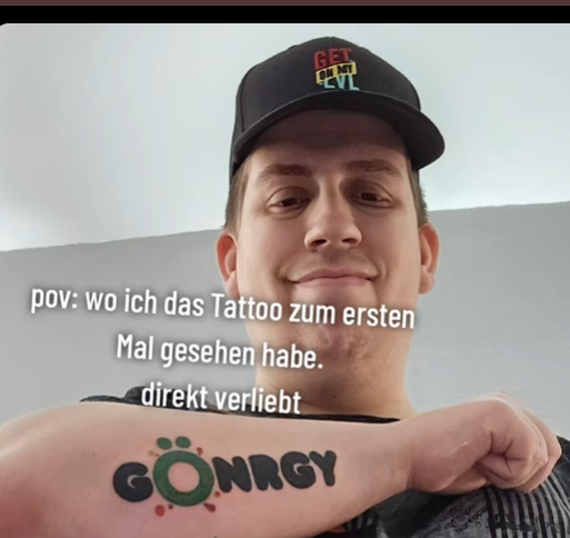 DeadRabbit ☭🍉🚩 tweet media