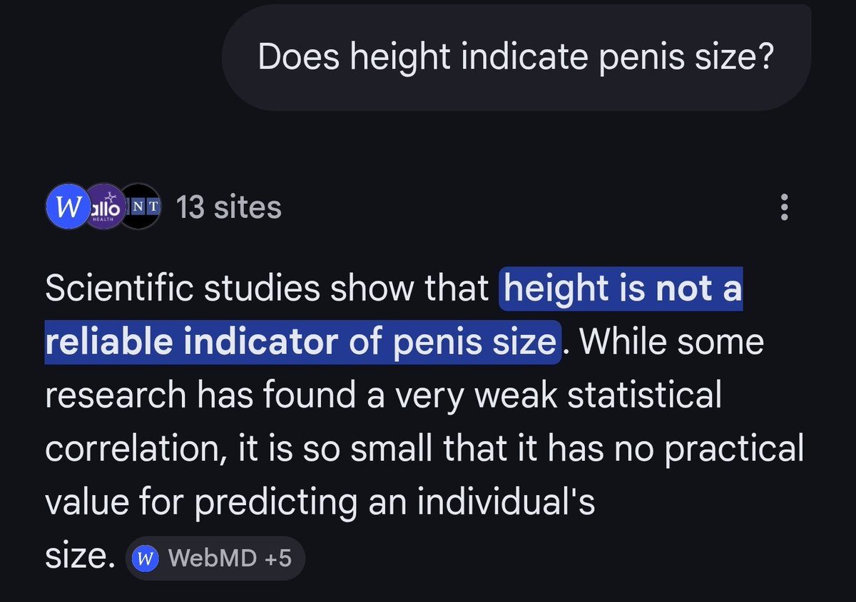 🕷️nick🕷️ tweet media