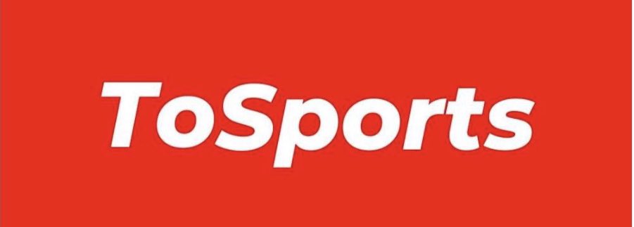 altunterimos1's tweet photo. BAŞLIYORUZ!
Hanımlar beyler ve sevgili gençler..
Birazdan @ToSportsResmi YouTube kanalımızda #ToFutbol başlıyor..
Yerlerinizi alın!
Konuşulacak bir sürü mevzu var!
Bu postu paylaşıp destek olursanız seviniriz..
Eşe dosta haber edin :)
https://t.co/bfXVe92KfV https://t.co/r2igNbwzgp