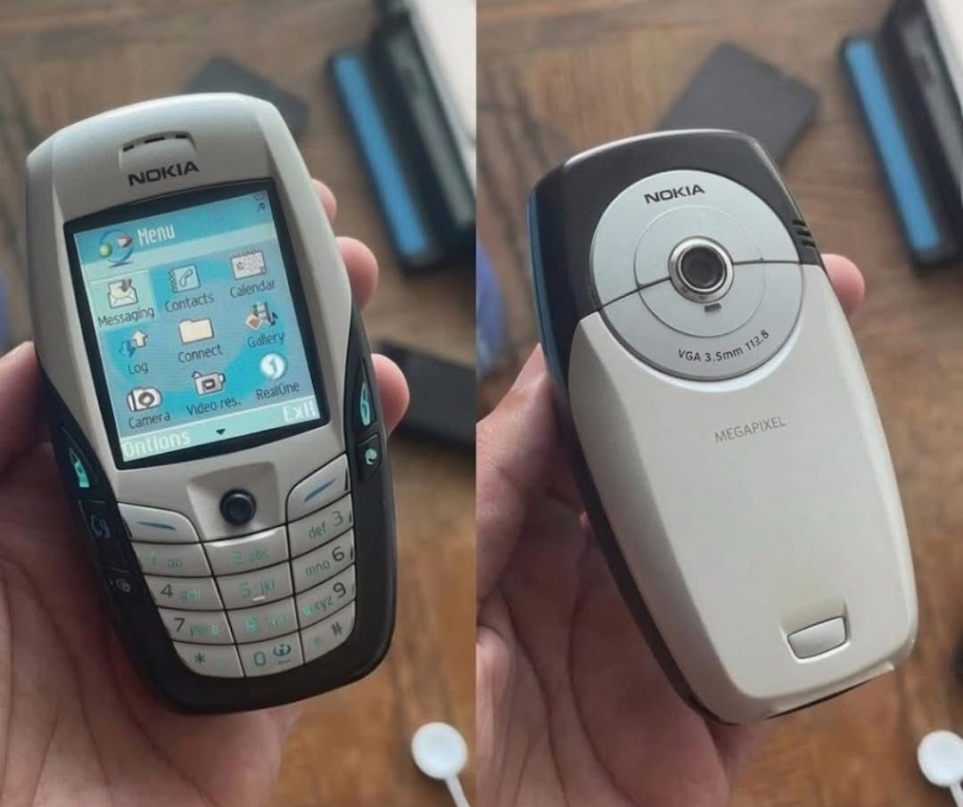 Gentle Giant tweet media