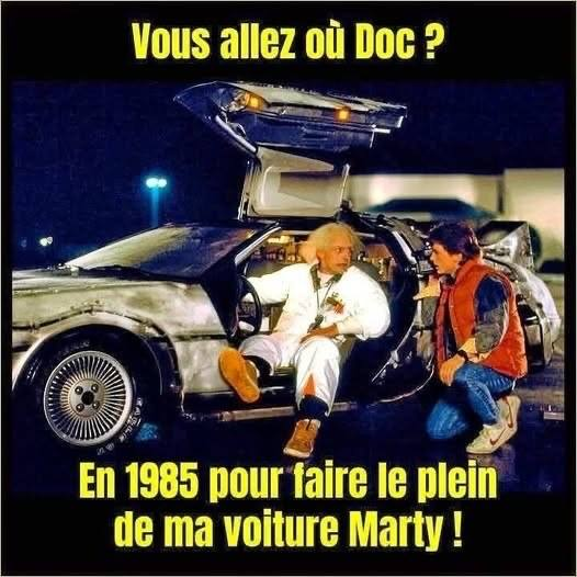 Pascal E et R tweet media