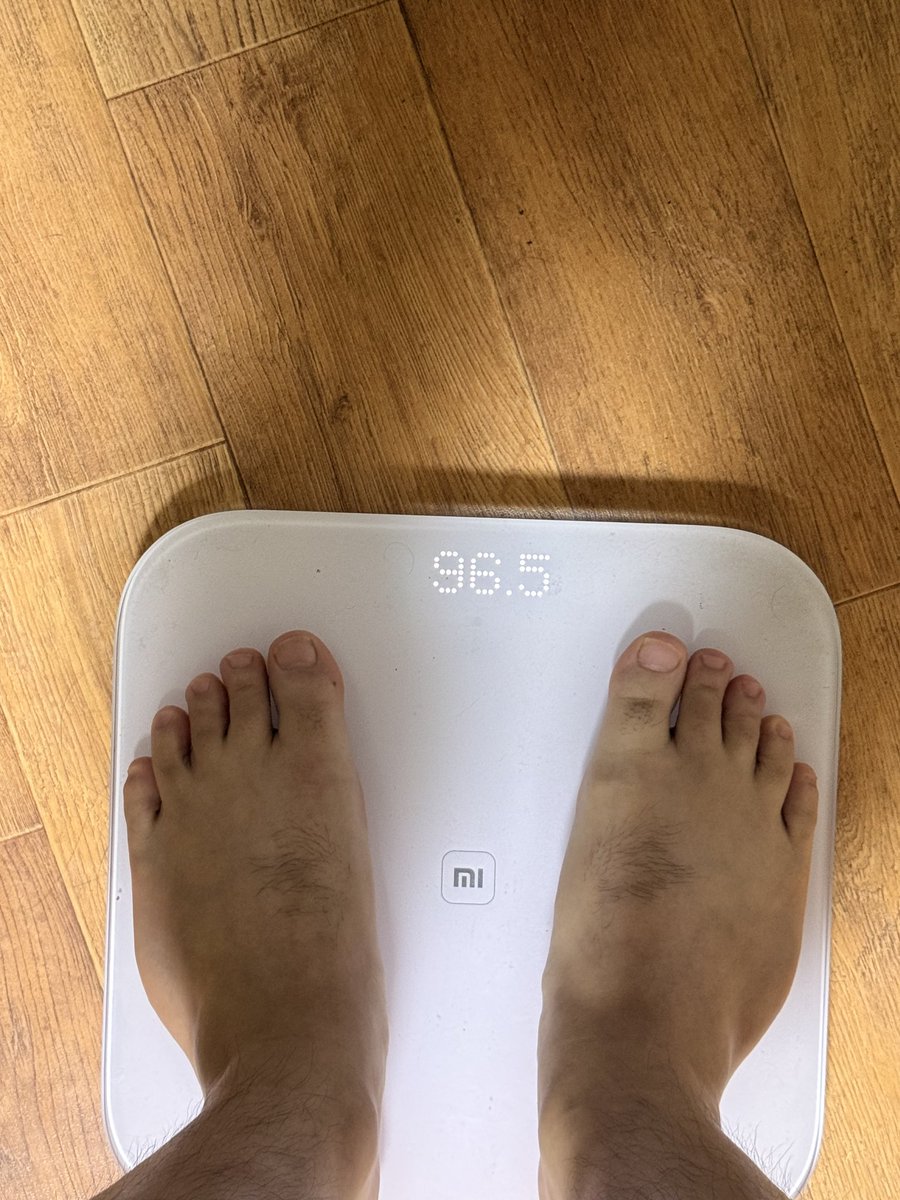 엔센스 tweet media