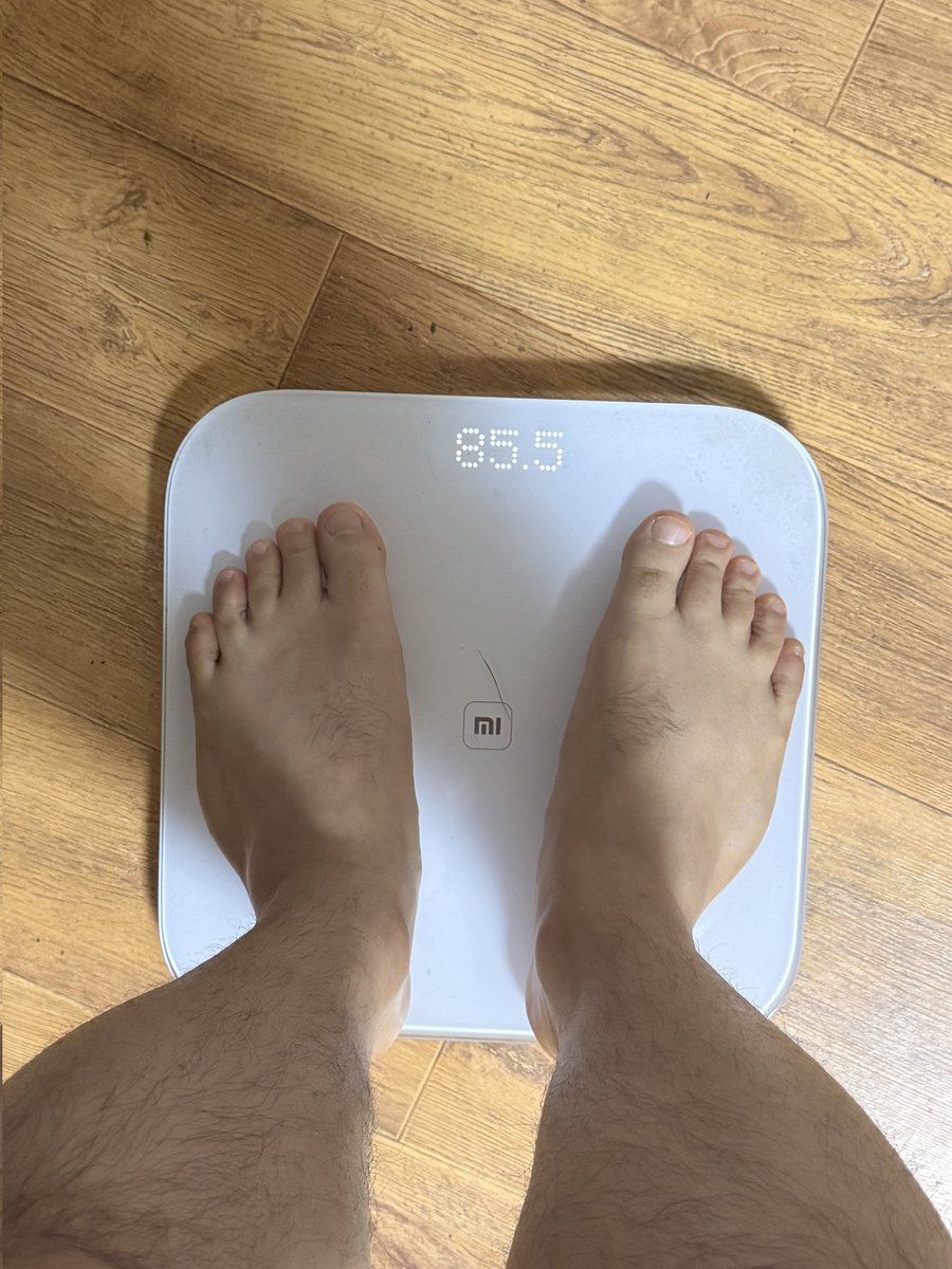 엔센스 tweet media