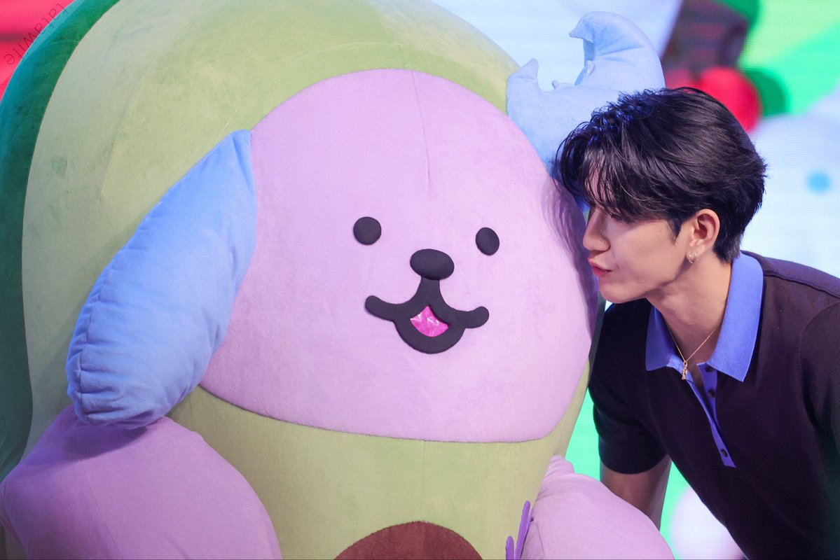 พี่ขาลรึเปล่า? tweet media