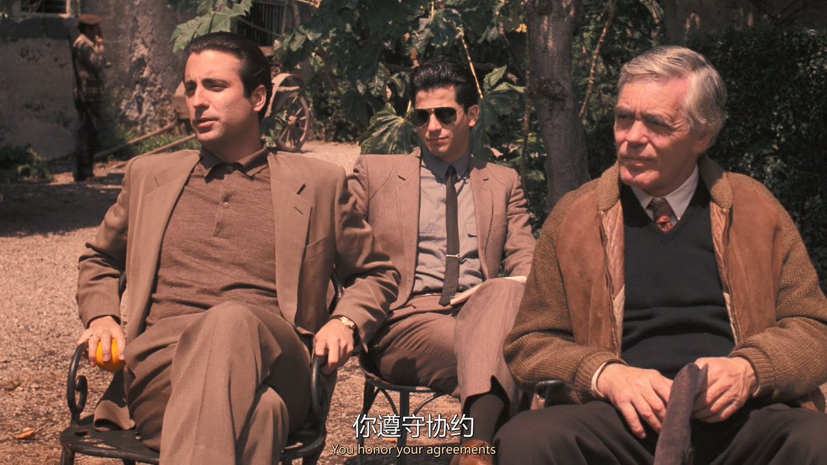 Diana Blanchett tweet media