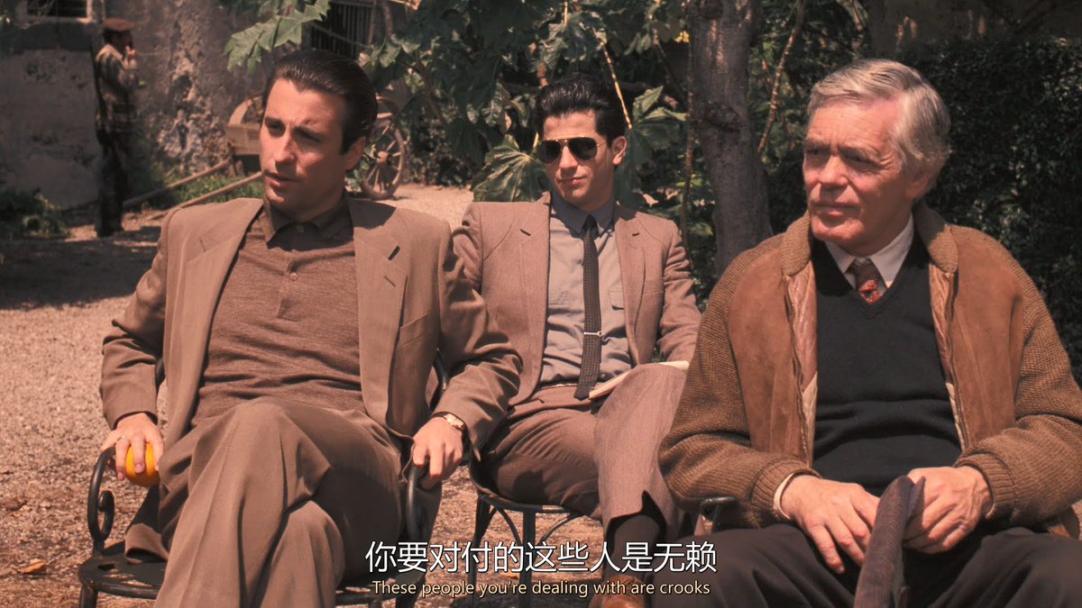 Diana Blanchett tweet media