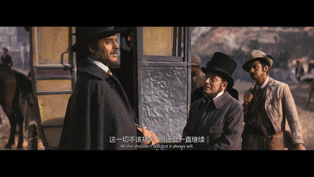 Diana Blanchett tweet media