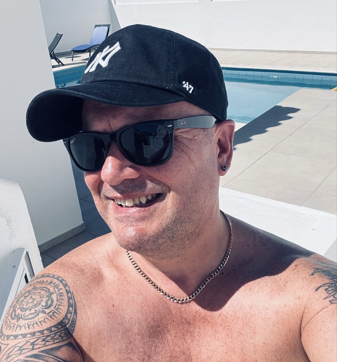 Swoony 🌟 tweet media