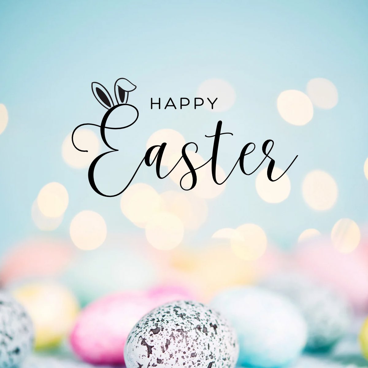 NW Cabarrus Middle tweet media