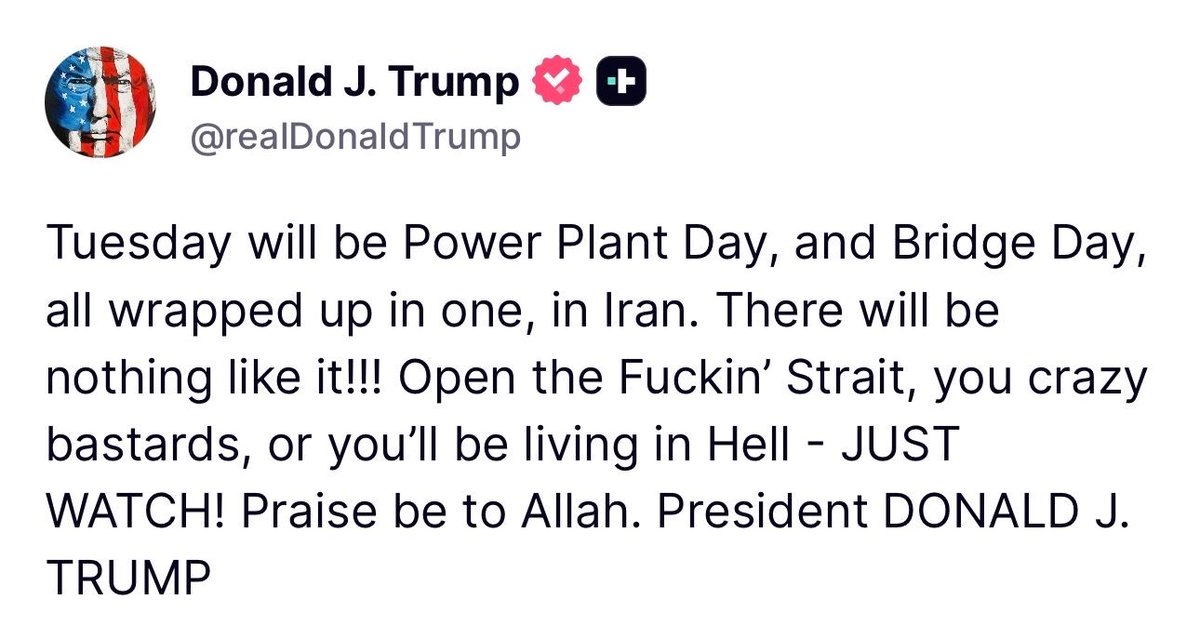 𝗜𝗿𝗮𝗻 𝗕𝘂𝘁𝘁 tweet media