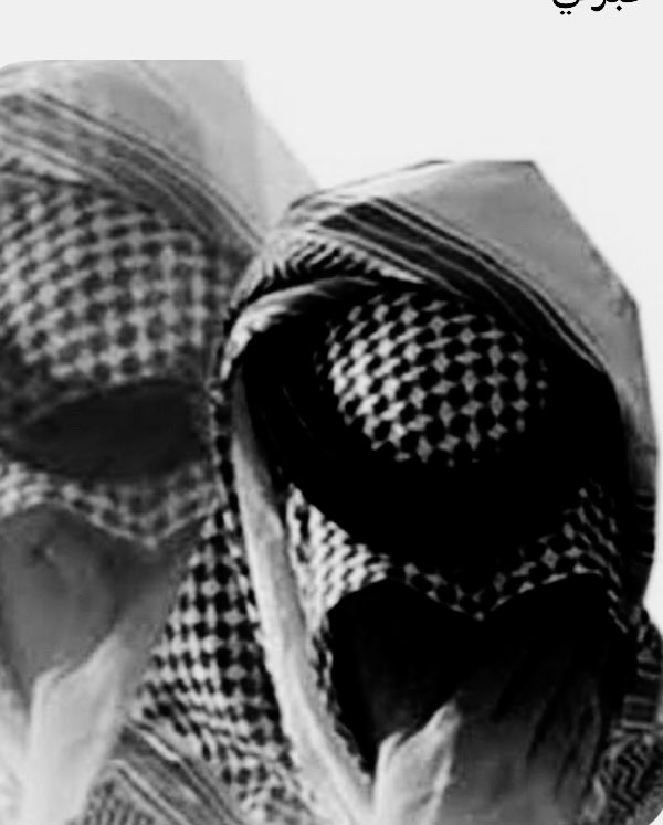 ظمـآي أنـتِ / وتـر tweet media