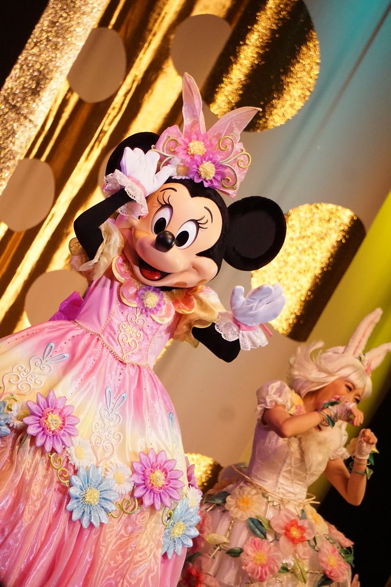 ☆レン☆ @🎤ステ3/27☀️,4/2🌙,7☀️,9☀️,12🌙,16🌙 tweet media