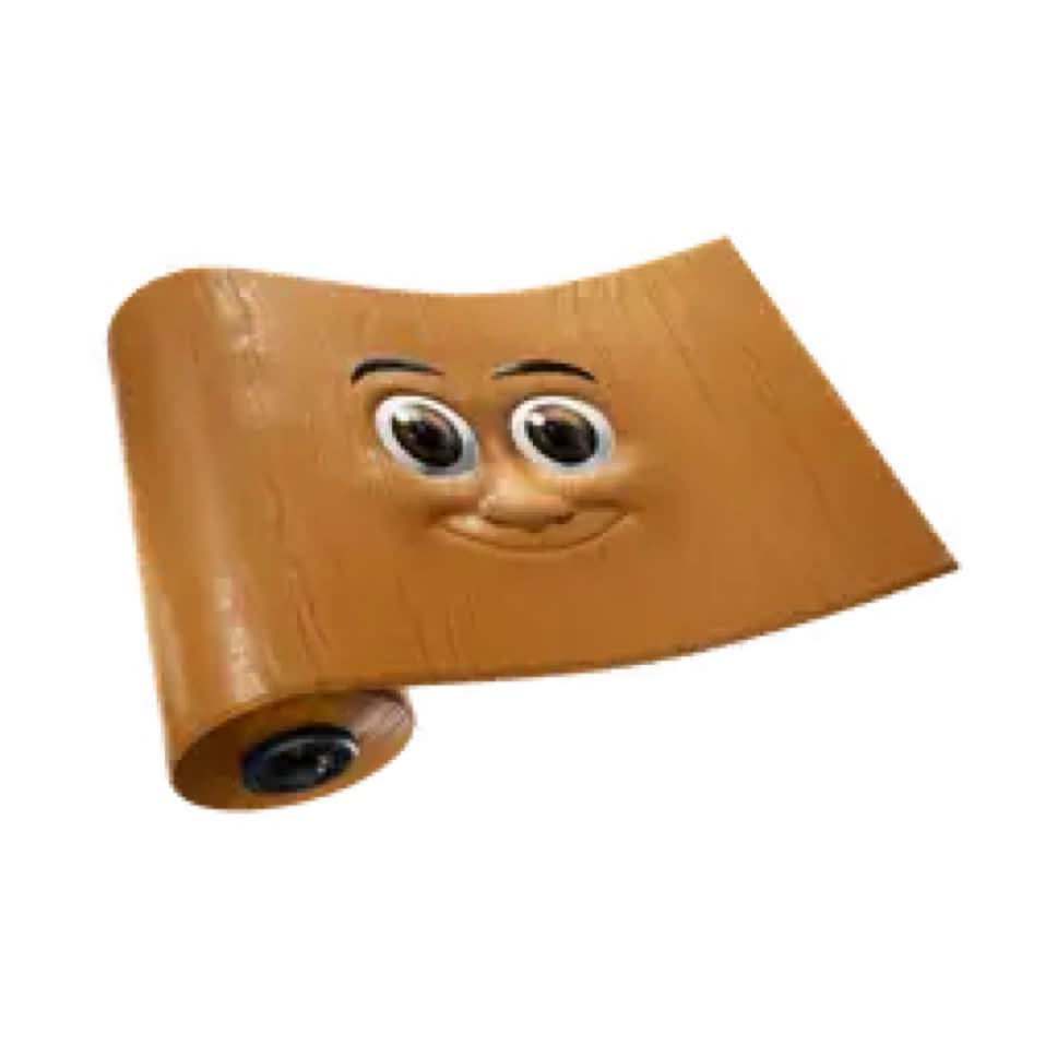 Hotqey tweet media