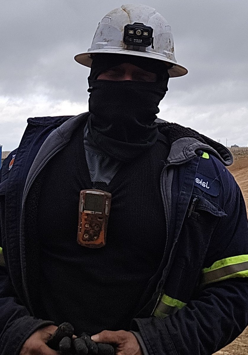 Real Trucker Jake Logan tweet media