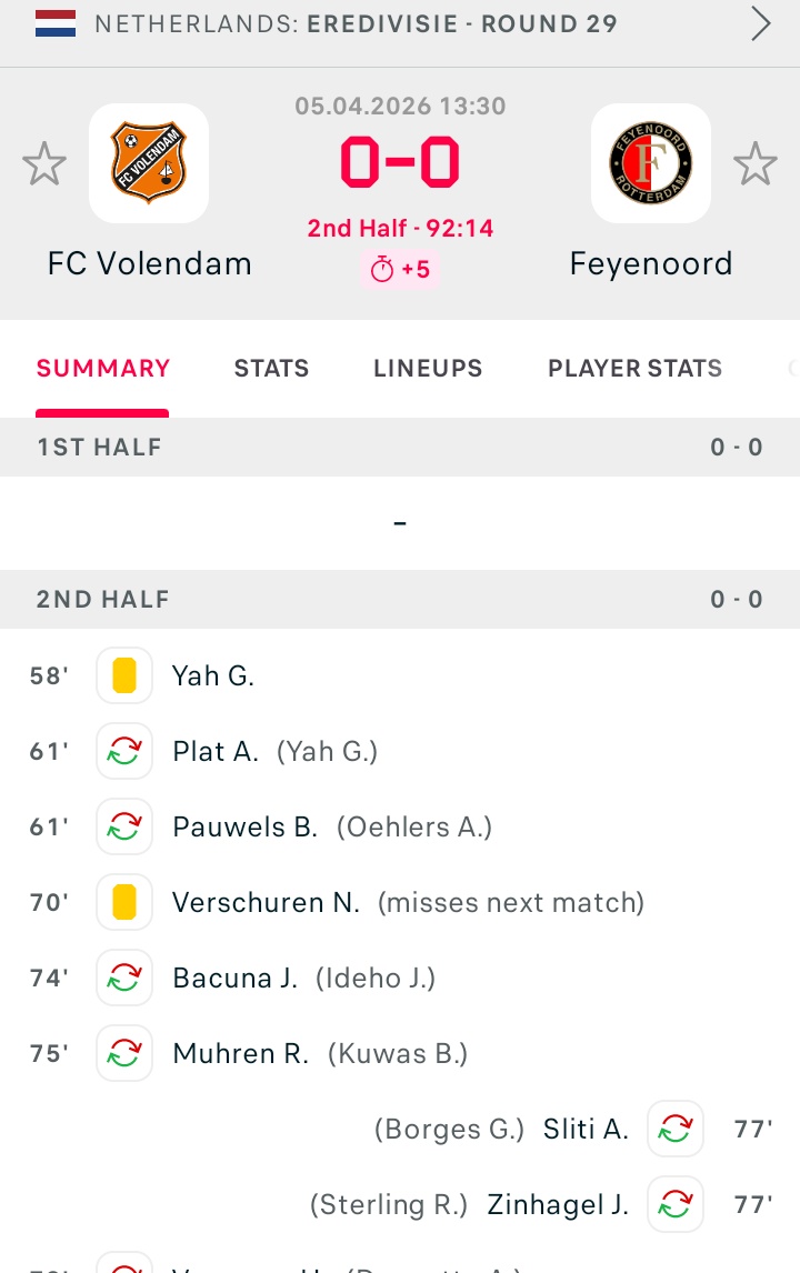 BetSurety🎾 🏀 🏈 tweet media