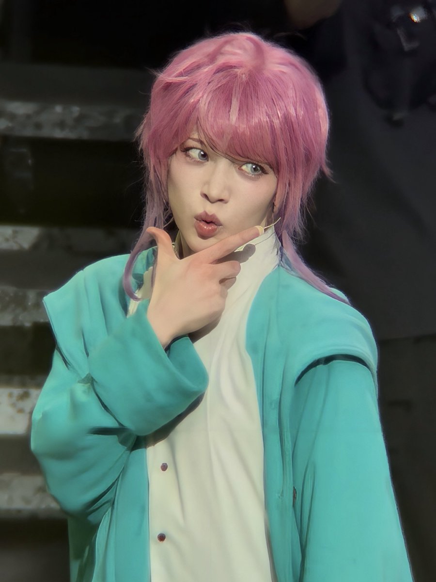 🍒³¹ tweet media