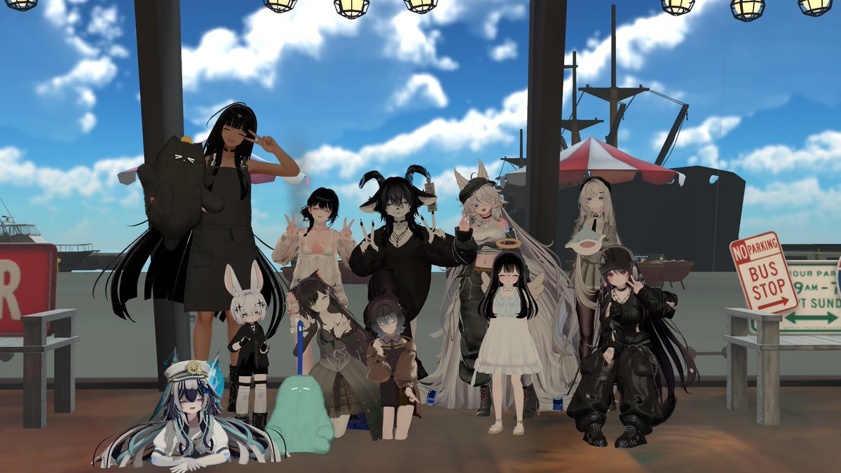 すあま@suama_ tweet media