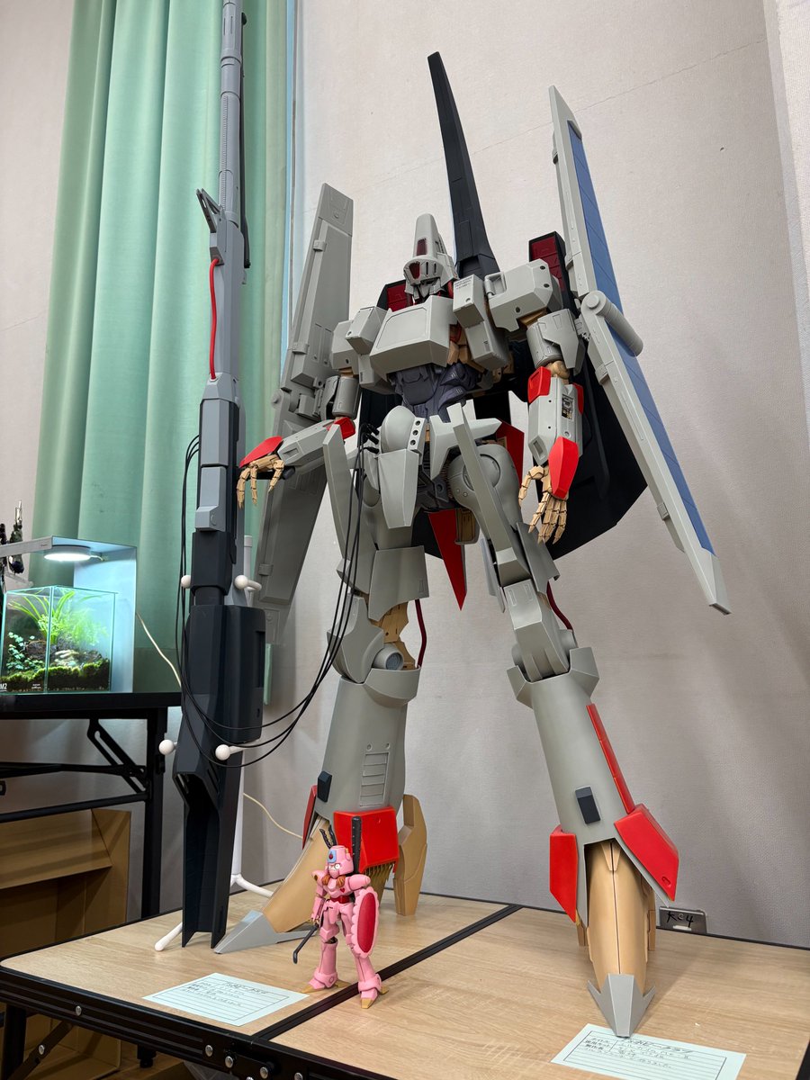 ROBOSTA(ロボスタ) tweet media