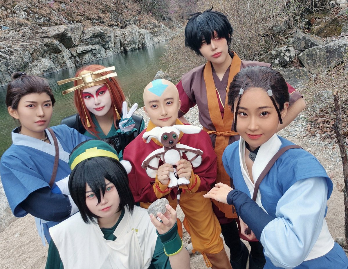 𝙏𝘼𝙆𝙄𝙉𝙂 tweet media