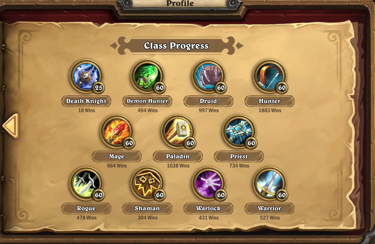 cazzulsok's tweet photo. @Trimutius @SidisiTV Almost there :P https://t.co/vYZs3E5sQo