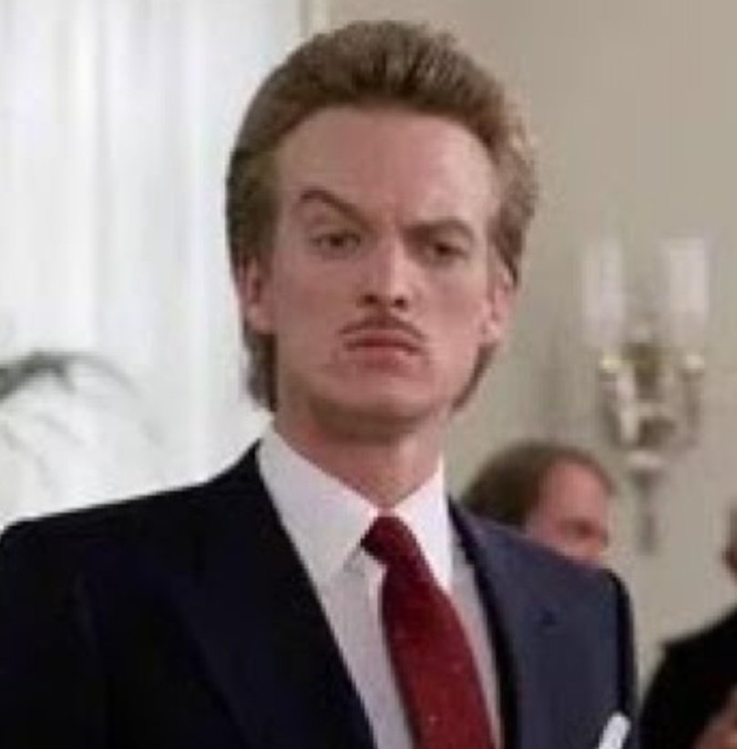 The Movie Professor 🎬🎥📺 tweet media