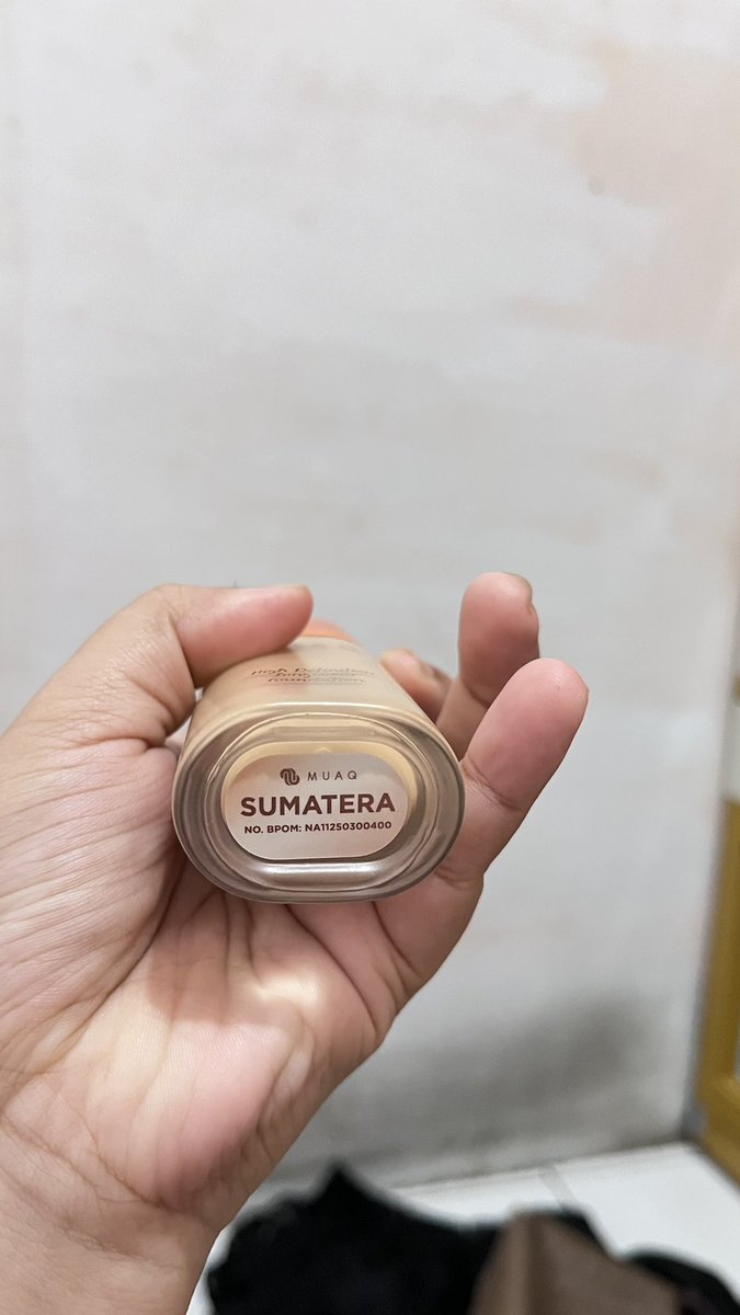 sideofmim tweet media