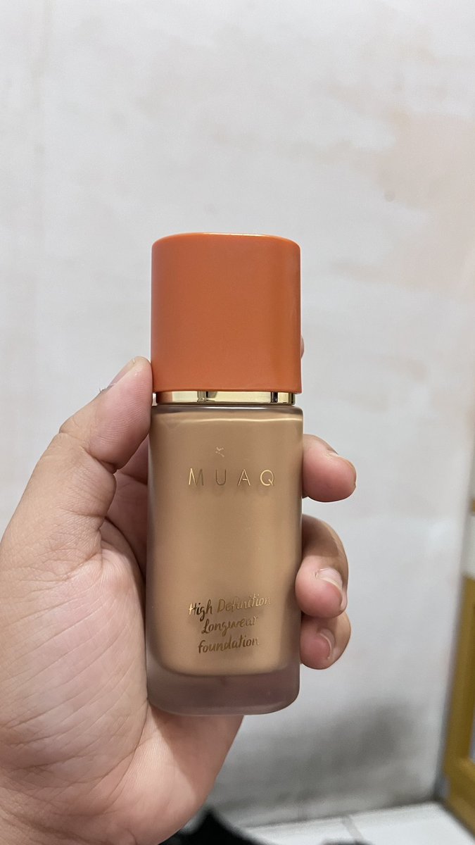 sideofmim tweet media