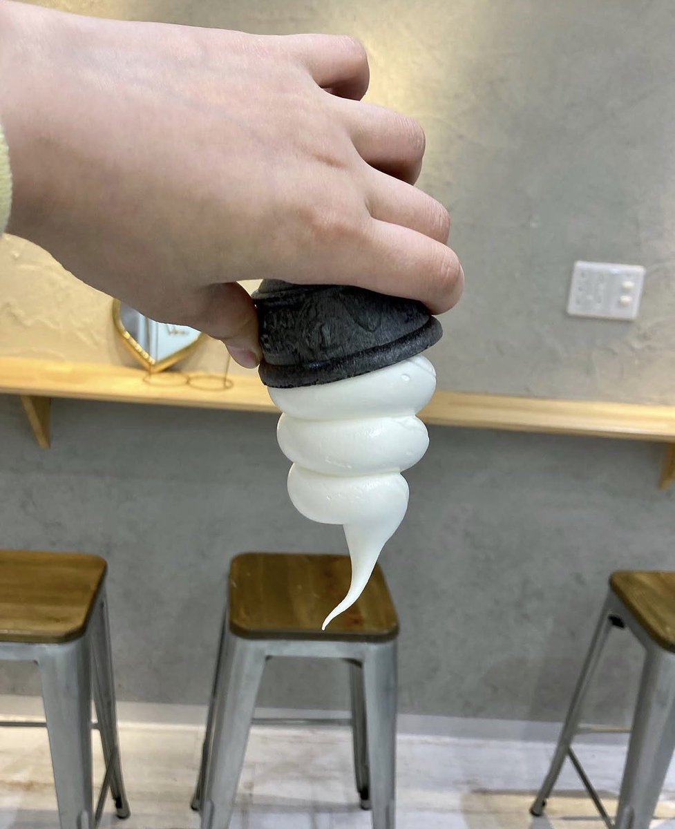 Rei(レイ) tweet media