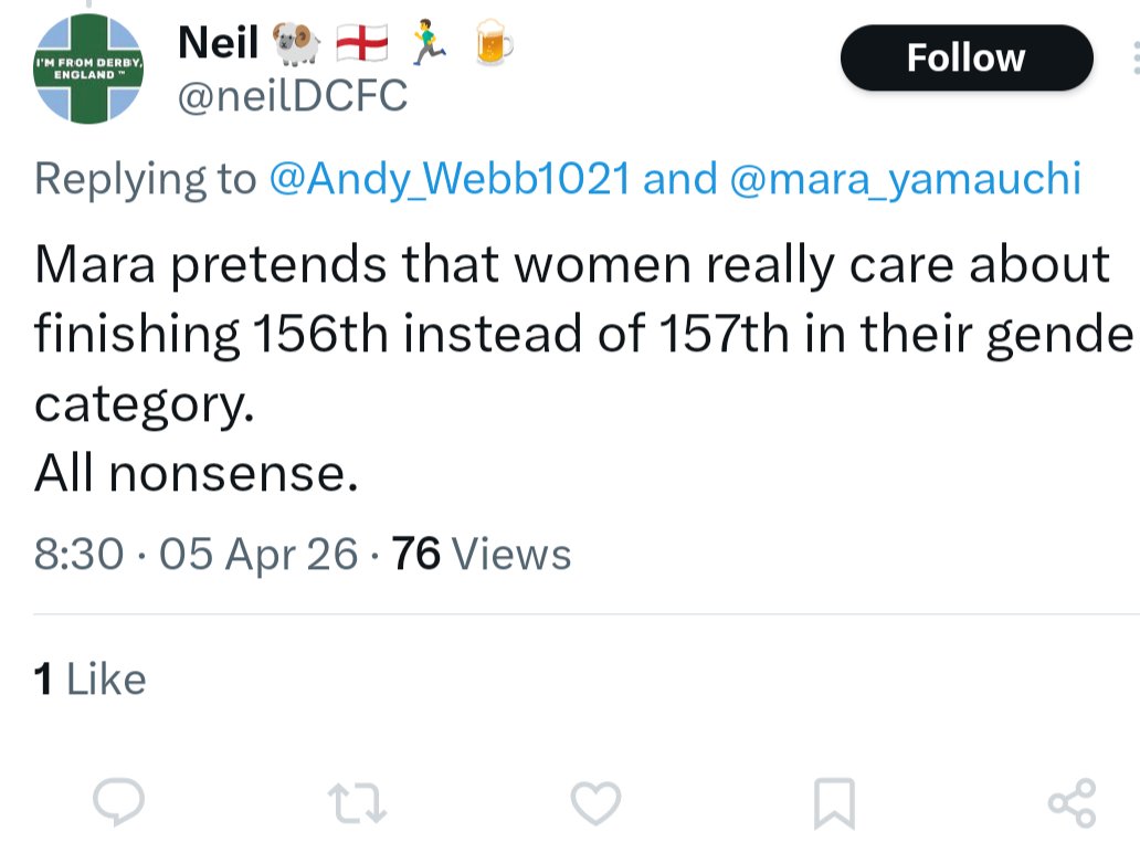 Grahamhateswomen tweet media