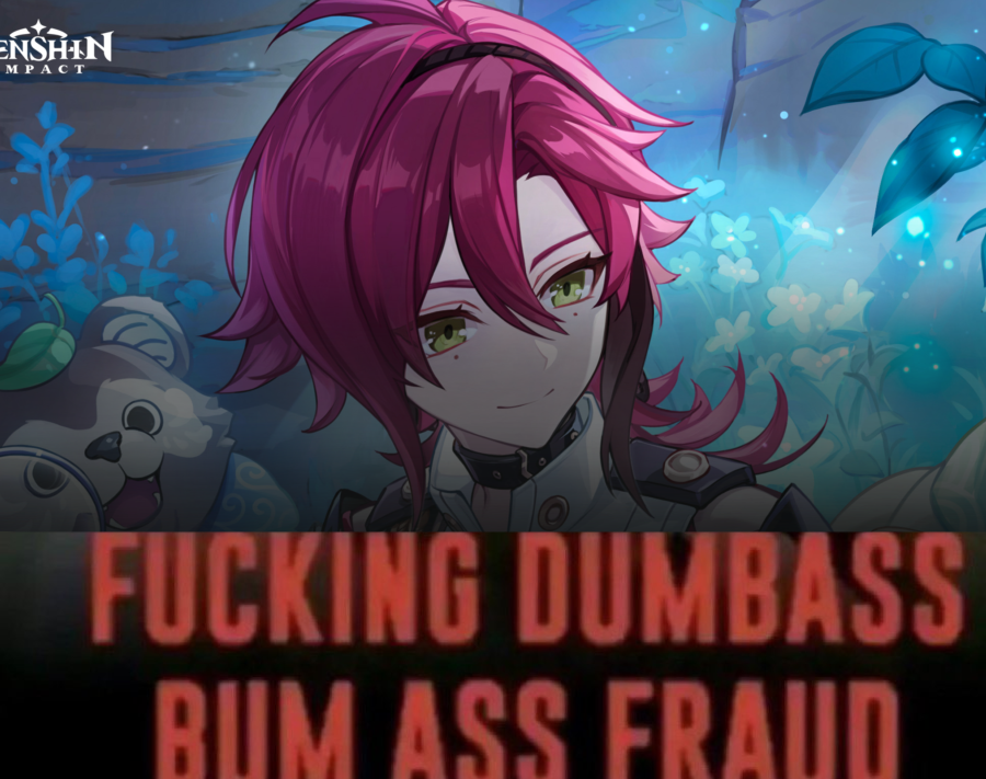 daily heizou tweet media