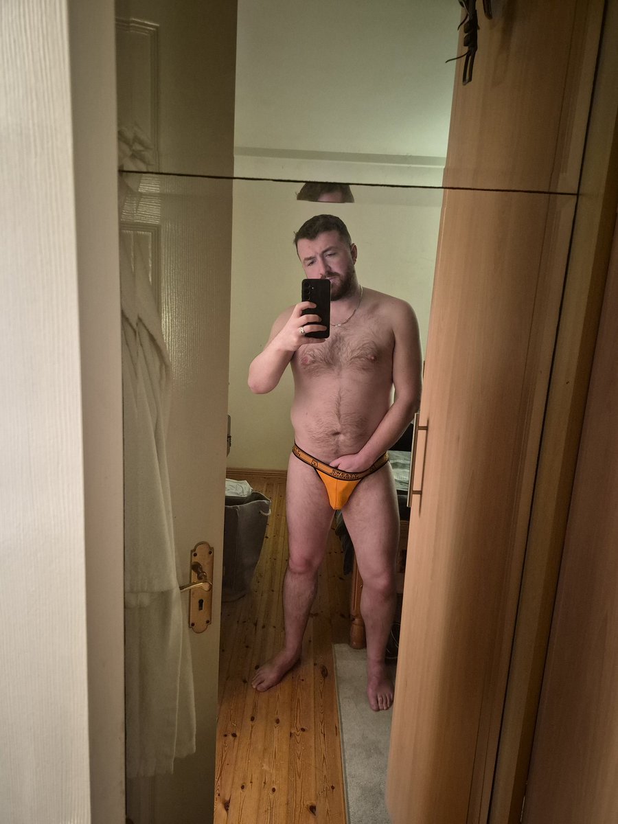 Stevie ☘️ tweet media