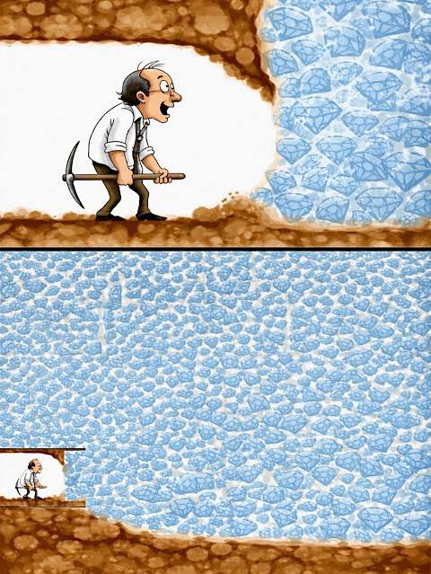 𝙊𝘿𝙤𝙪𝙜𝙡𝙖𝙨ヅ🎨🖌 tweet media