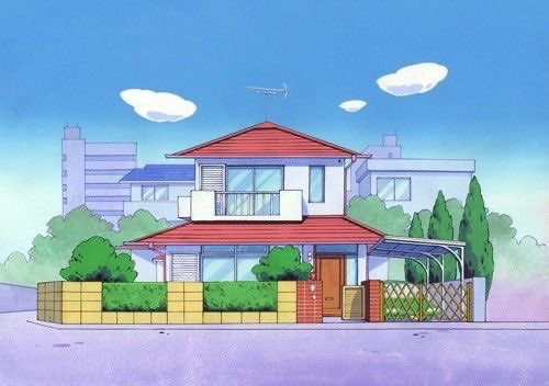 늘숲약국 tweet media