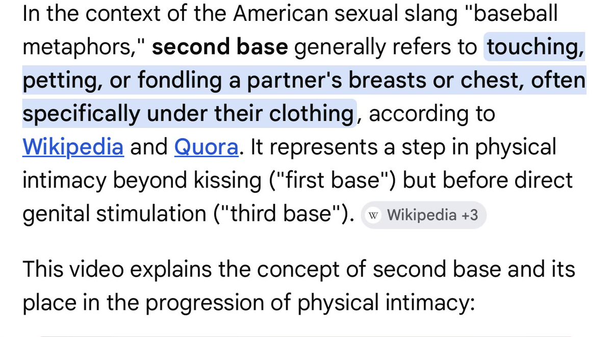 whoislegal tweet media