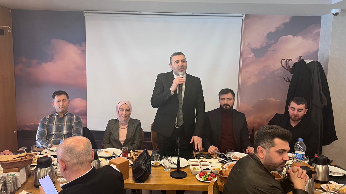 Rasim Yagar tweet media