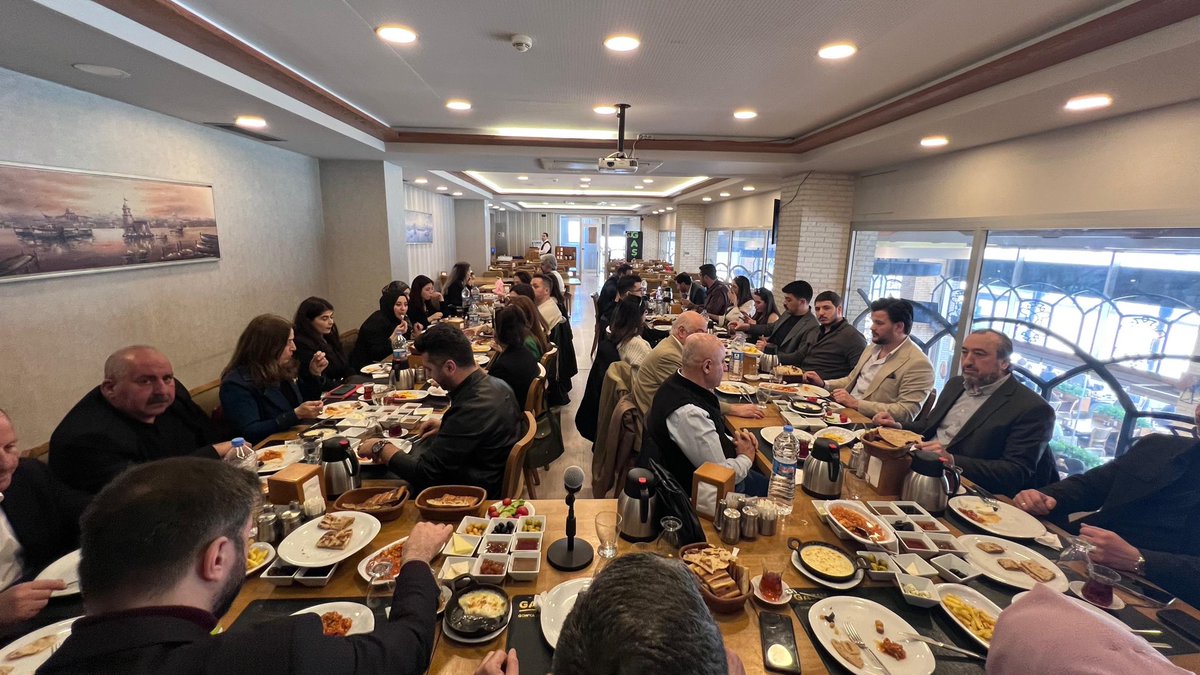 Rasim Yagar tweet media