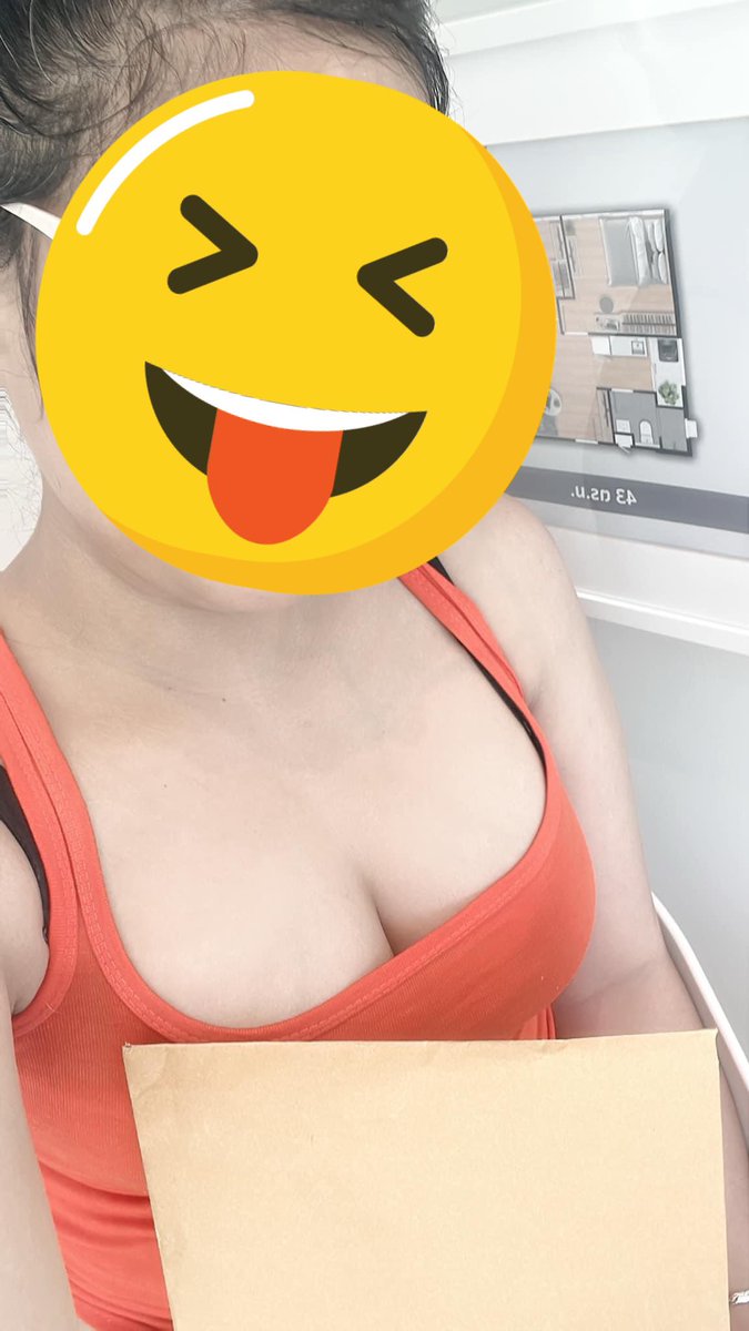 yips26502's tweet photo. นวดให้ด้วย  ถ���าไม่ไกลมากเดินทางไดคะ
girl349
0988328957
#นวดรังสิต
#นวดพหลโยธิน  
#นวดสะพานใหม่  
#นวดลำลูกกา 
#นวดสายไหม 
#นวดวิภาวดีรังสิต
นวดเซียร์รังสิต https://t.co/21GPp7Qblu