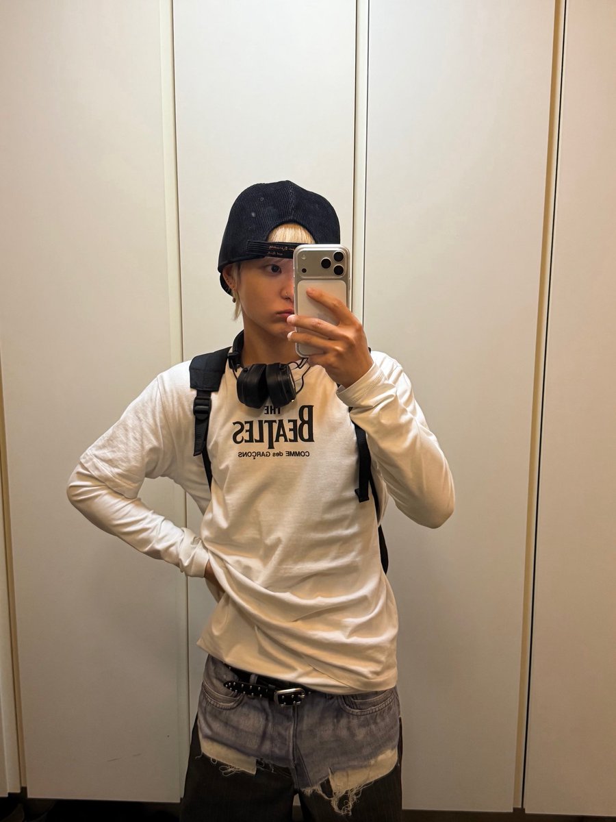 Treasurecharts tweet media