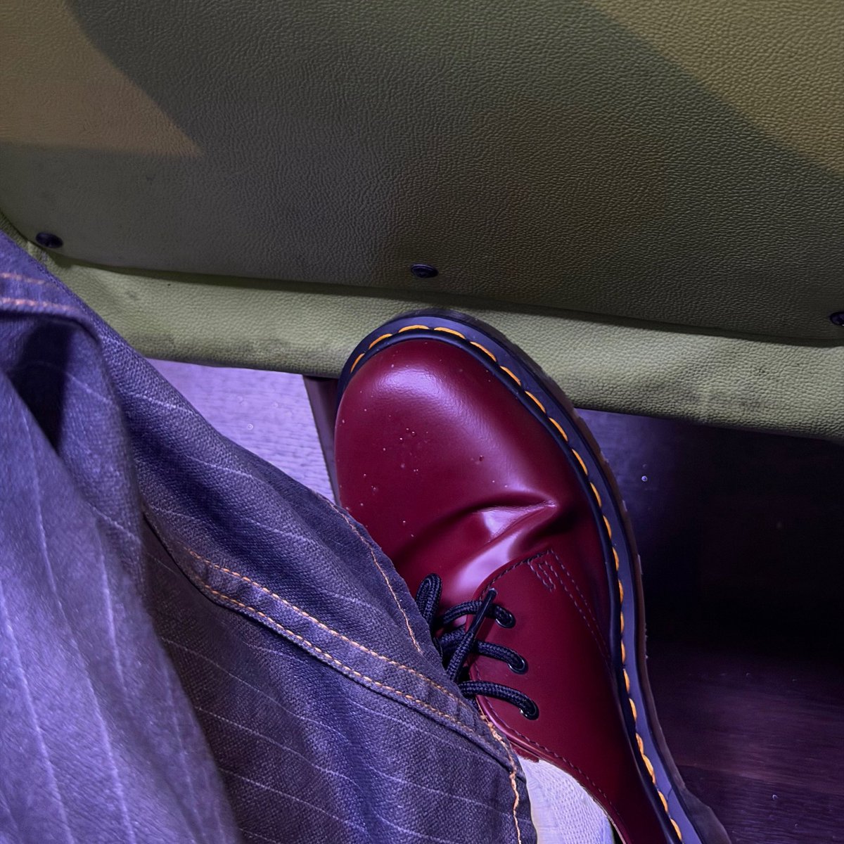 Treasurecharts tweet media