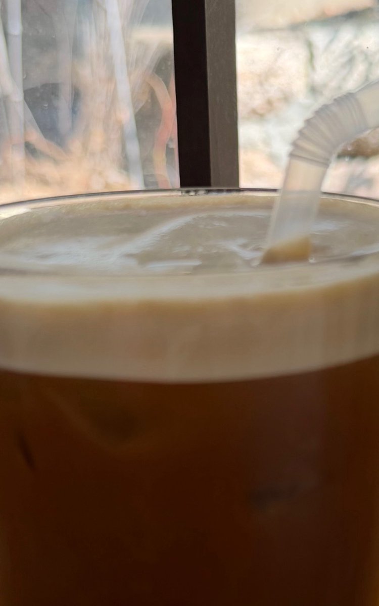 Treasurecharts tweet media