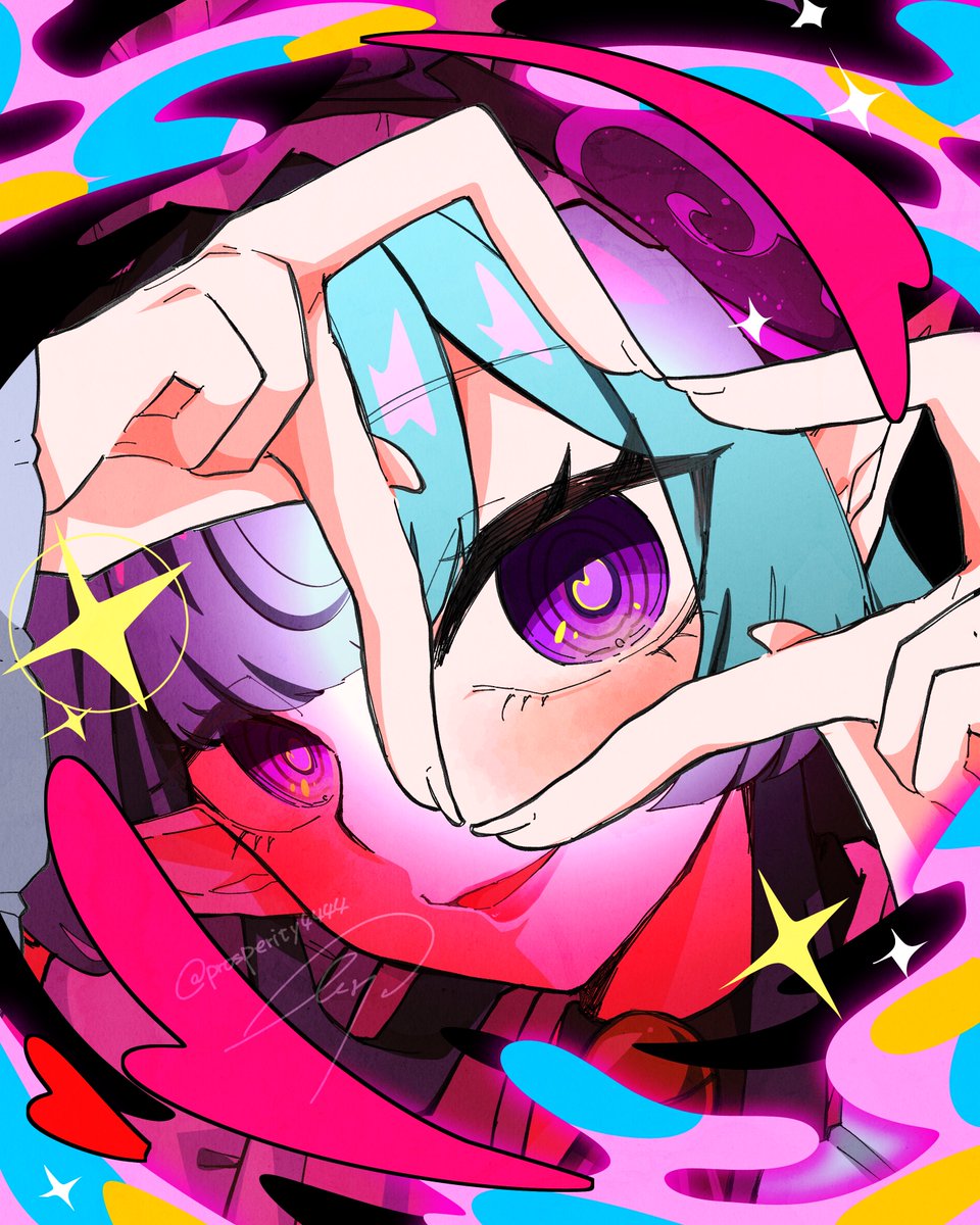 prosperity4444's tweet photo. 何度だって慰めてあげる https://t.co/s3knISbNO1