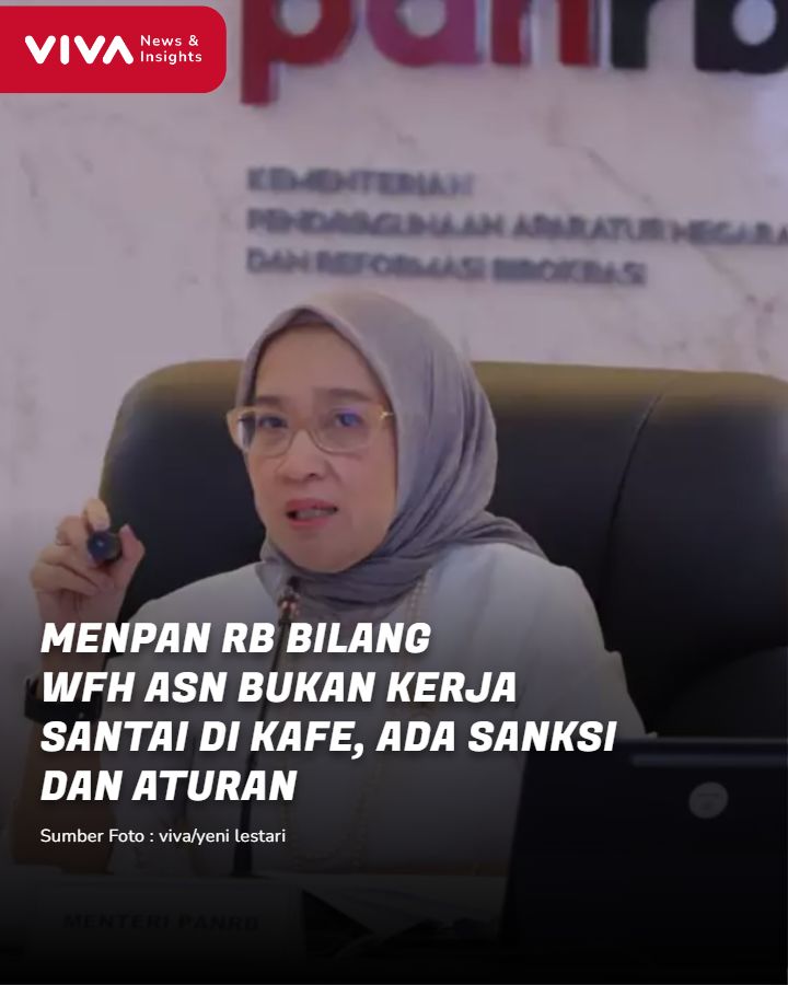 VivaCoid tweet media