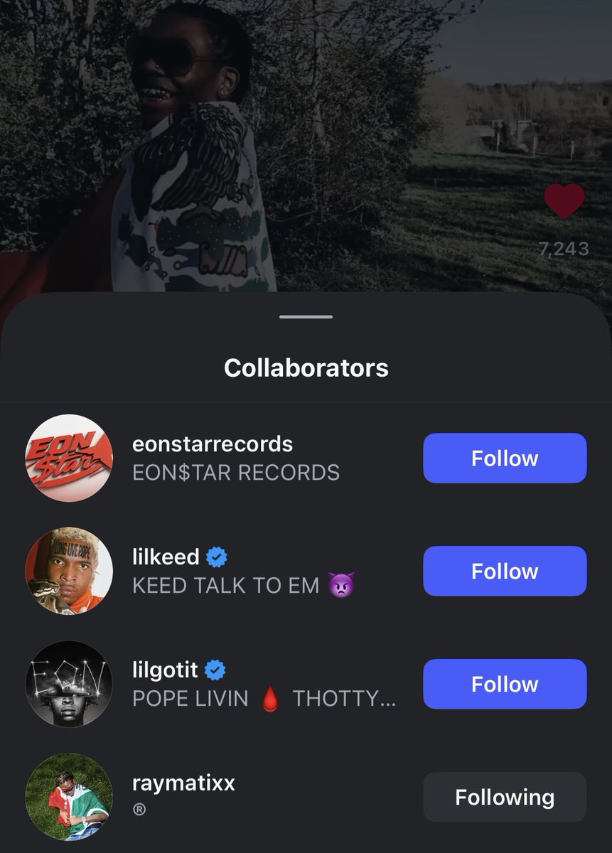 jj.finns tweet media