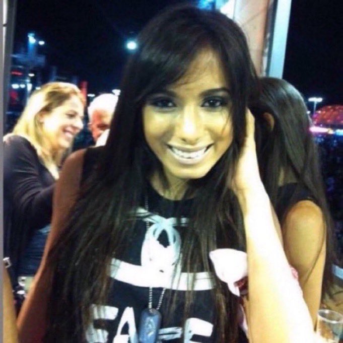 Andrew ‎🪩 EQUILIBR𝕀𝕍M 𐚁 tweet media