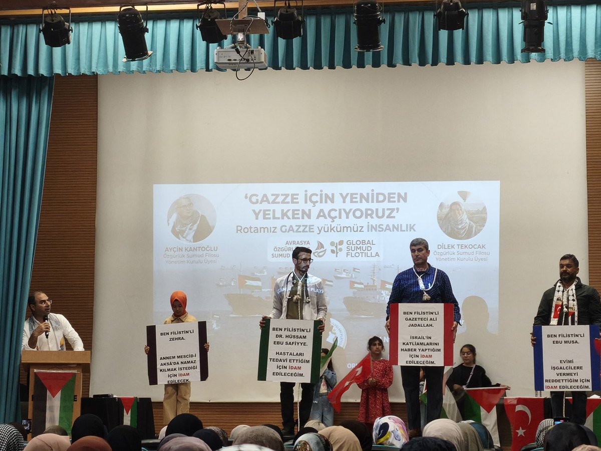 Şanlıurfa Sivil Toplum Kuruluşları Platformu tweet media