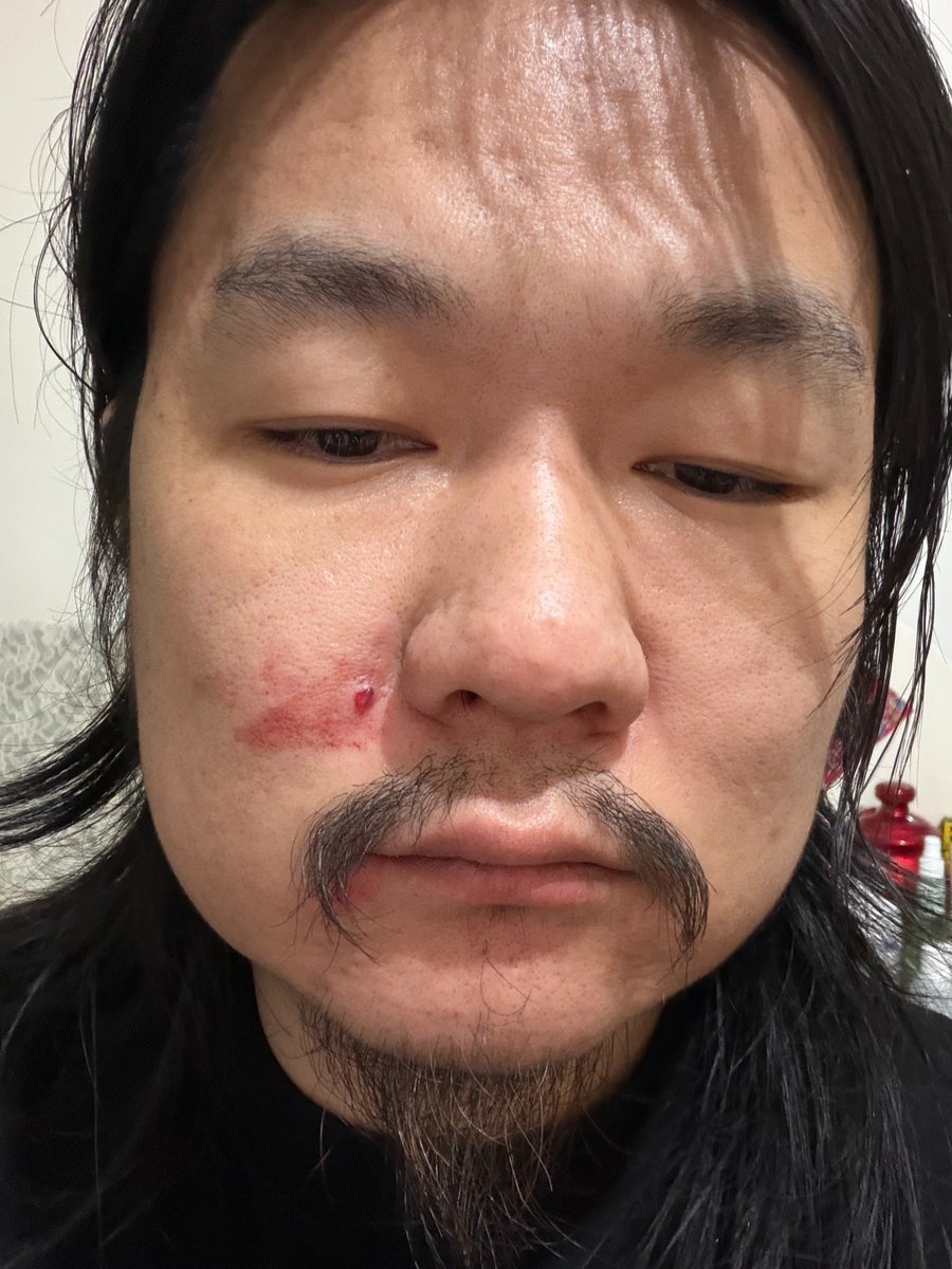 王短鸟 (长鸟版) tweet media