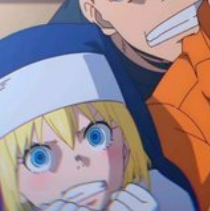 ⏱️~𝚂𝚊𝚔𝚞𝚢𝚊 𝙸𝚣𝚊𝚢𝚘𝚒~⏱️ tweet media