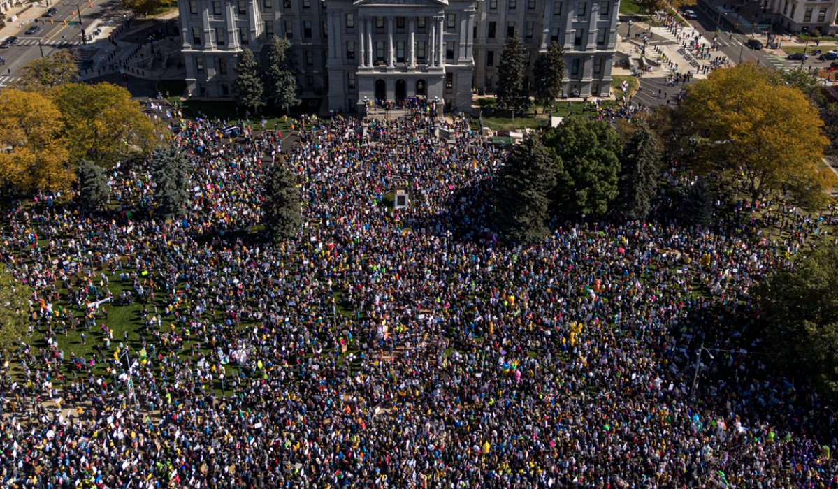 Scott Dworkin tweet media